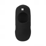 REIMA Starrie 5300044B Black - 48