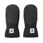REIMA Lapases Black - 3