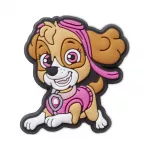 Crocs&trade; Crocs PAW PATROL SKYE 1 G1116400-MU Crocs PAW PATROL SKYE 1 G1116400-MU - One size