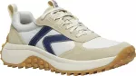 Keen KS86 Safari/Naval Academy - 37