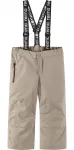 REIMA Liikun 5100413A Earthy Beige - 116