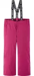 REIMA Komein 5100398A Rosy Berry - 116