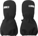 REIMA Moffen 5300107C Black - 4