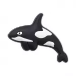 Crocs&trade; Crocs ARCTIC ORCA G1121500-MU Crocs ARCTIC ORCA G1121500-MU - One size