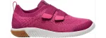 Keen KNX KNIT DS 1030072 Beaujolais/Raspberry - 35