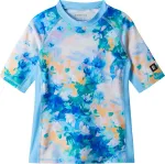 REIMA Joonia 5200138F Fresh Blue 6092 - 104