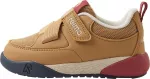 REIMA Kiirus 5400006A Peanut Brown - 20