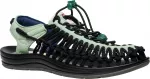 Keen UNEEK WOMEN Year Of The Dragon - 39,5