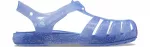 Crocs&trade; Isabella Sandal Kid’s Moon Jelly - 23