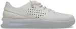 Crocs&trade; INMOTION PACER MEN’S Almond Tint/Atmosphere - 47,5