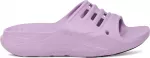 Teva APRE TRAIL SLIDE 1166790 Lupine - 38