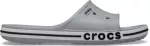 Crocs&trade; Bayaband Slide Light Grey - 38,5