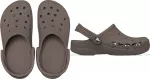 Crocs&trade; Baya Truffle - 47,5