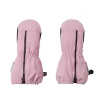 REIMA Tepas 5300245A Grey Pink - 1
