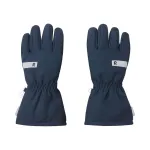 REIMA Milne 5300108B Navy - 5