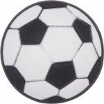 Crocs&trade; Crocs SOCCERBALL G0839500-MU Crocs SOCCERBALL G0839500-MU - One size