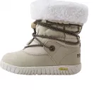 REIMA Lumipallo Light Brown - 40