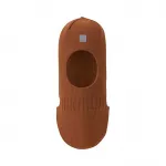 REIMA Starrie 5300044B Cinnamon brown - 46