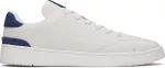 TOMS TRVL LITE 2.0 LOW 10020837 Bright White/ Cadet Blue - 42