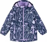REIMA Portit 5100155K Navy - 92