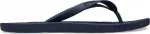 Crocs&trade; FLIP Navy - 38,5