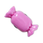 Crocs&trade; Crocs MINI 3D SWEET G1121700-MU Crocs MINI 3D SWEET G1121700-MU - One size