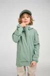 REIMA Puruton 5100376A Stone Green 81B0 - 110