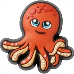 Crocs&trade; Crocs OCTOPUS G0915000-MU Crocs OCTOPUS G0915000-MU - One size