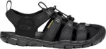 Keen CLEARWATER CNX WOMEN Black/Black - 38