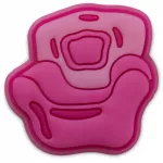 Crocs&trade; Crocs BLOW UP CHAIR G1034800-MU Crocs BLOW UP CHAIR G1034800-MU - One size