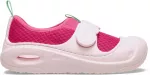 Crocs&trade; SWIFTWATER SPLASH KID’S 210620 Dragon Fruit - 26