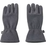 REIMA Varmin 5300112C Black melange - 7/8