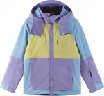 REIMA Alaniva 5100392A Frozen Blue 630A - 140