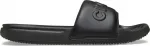 Crocs&trade; All Day Slide Women’s Black - 39,5