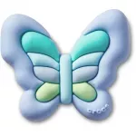 Crocs&trade; Crocs Crafty Butterfly 198445231292 Crocs Crafty Butterfly 198445231292 - One size
