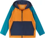 REIMA Varjo 5200420A Fruity Orange - 110