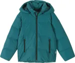 REIMA Paimio Dark Teal - 164