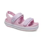 Crocs basutės Crocband Cruiser "Levanda" - 35