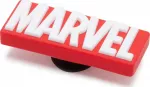 Crocs&trade; Crocs MARVEL LOGO G0841300-MU Crocs MARVEL LOGO G0841300-MU - One size