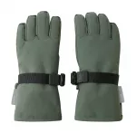 REIMA Tartu 5300105A Thyme Green - 3