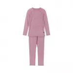 REIMA Kinsei 5200029A Grey Pink 4500 - 160