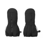 REIMA Tepas 5300245A Black - 1
