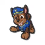 Crocs&trade; Crocs PAW PATROL CHASE 1 G1116600-MU Crocs PAW PATROL CHASE 1 G1116600-MU - One size