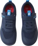 REIMA Telmin Junior 5400176A Navy 6980 - 34