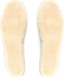 EMU Australia Sheepskin Insole Natural - 37