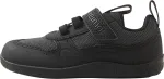 REIMA Telmin Kids 5400175A Black 9990 - 23