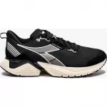 DIADORA Mythos Blushield Vigore 2 Black/Whisper White - 45