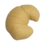 Crocs&trade; Crocs MINI 3D CROISSANT G1035600-MU Crocs MINI 3D CROISSANT G1035600-MU - One size