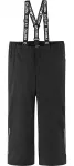 REIMA Komein 5100398A Black - 116
