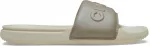 Crocs&trade; All Day Slide Women’s Bone/Taupe - 38,5
